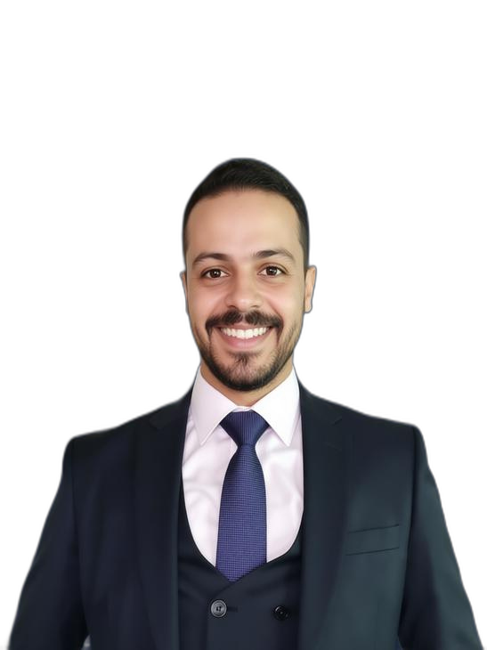 Ahmed Elwakil